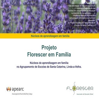 Florescerem familia apearc_linda-a-...