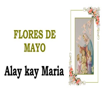 OUR-LADY-OF-PERPETUAL-HELP-TAGALOG pdf.pptx