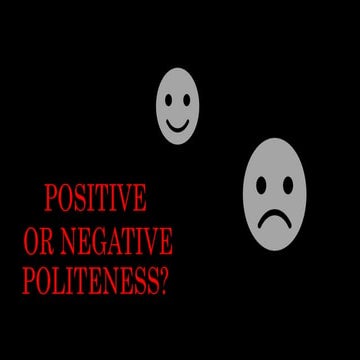 FLORES_FACE THEORY_FINALS.pptx