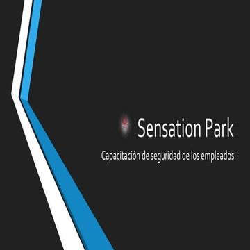 Flores muñoz laura_denisse_2_a_seguridad