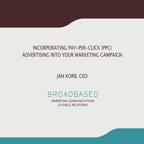 Florida hospitalassociationpresentation.07.13