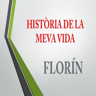 Florin