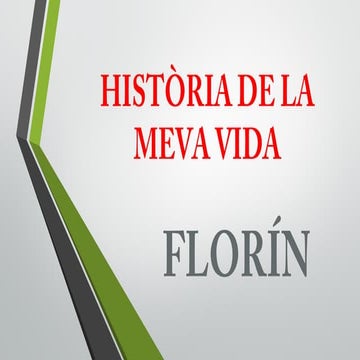 Florin