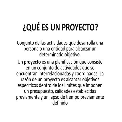 Florsotalin presentacion