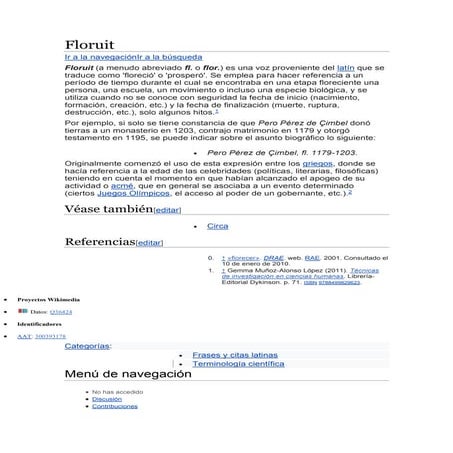 Floruit.pdf