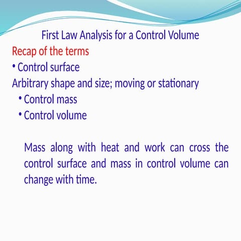 FlOT CV.pptxexcusehjfnfjdjdjdsjdjdjdfjfuj