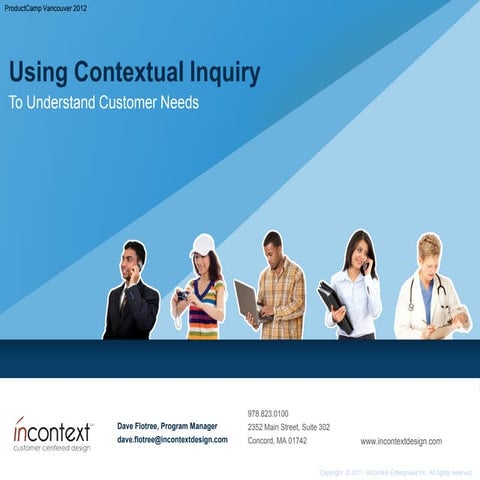 Flotree pcv 2012 slideshare