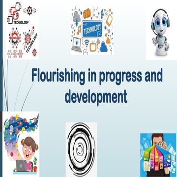 Flourishing-in-progress-and-development-111.pptx