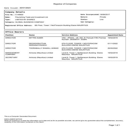 Flourishing Trade and Investment Ltd.pdf