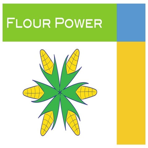Flour Power (182)