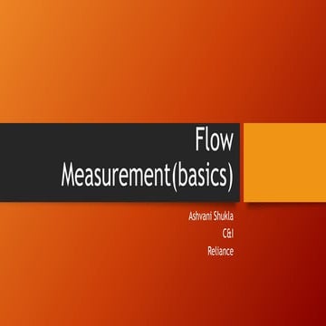Flow-Measurement.8434216.powerpoint.pptx