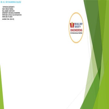 Flow-Measurement-in-Metrology-Ensuring-Accuracy-and-Reliability.pptx