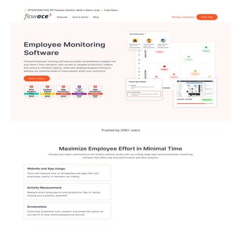 flowace-ai-employee-monitoring-software- (1).pdf