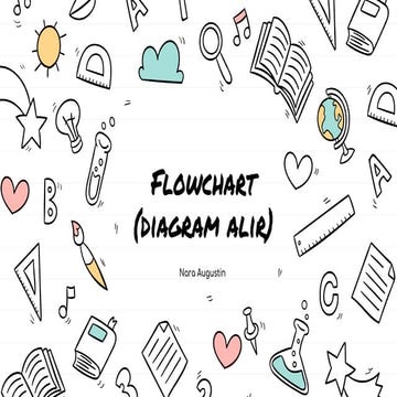 FLOWCHART.pptx