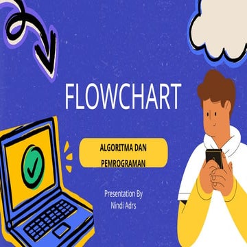 algoritma dasar flowchart untuk pplg.pptx