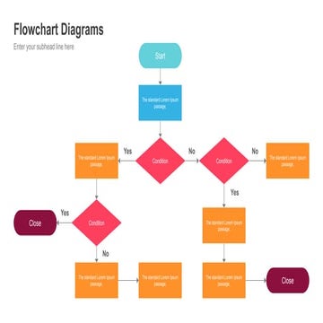 Flowchart_for hsc students and 16_9.pptx