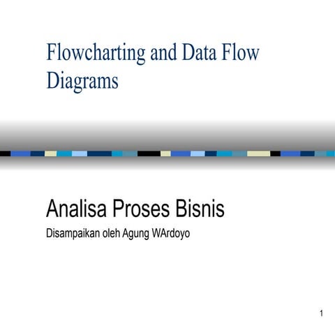 Flowchart_DFD smkn12 surabaya 2025 2026.ppt