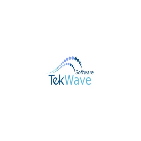 TekWave SBMM Software (made to order manufacturer)
