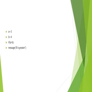 美洲杯投注-美洲杯投注比分-美洲杯投注比分投注|【​网址​🎉ac44.net🎉​】