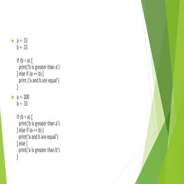 欧洲杯买球-欧洲杯买球猜球-欧洲杯买球猜球网站|【​网址​🎉ac10.net🎉​】