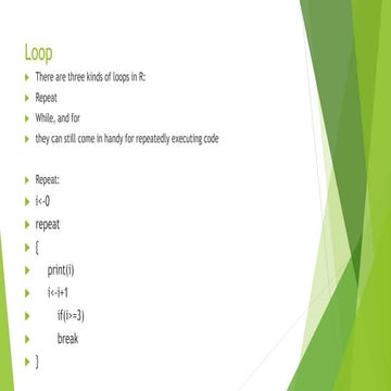 欧洲杯外围-欧洲杯外围下注网址-欧洲杯外围下注网站|【​网址​🎉ac44.net🎉​】