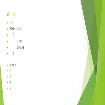 欧洲杯体彩-欧洲杯体彩足彩-欧洲杯体彩足彩竞猜|【​网址​🎉ac55.net🎉​】