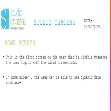 世预赛下注-世预赛下注押注靠谱的软件-世预赛下注最好的投注软件|【​网址​🎉ac10.net🎉​】