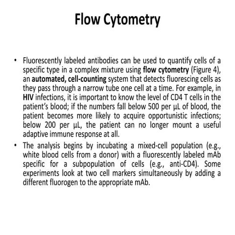 Flow Cytometry (2).pptx