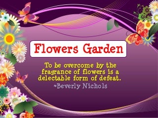 Time-tested Ways To Succulents For Outdoors