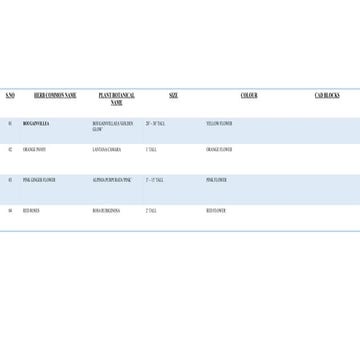 flowers.pptxhhhha ddewsign for desiagsMNJ