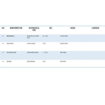 flowers.pptxwef wercxwqszqexfeffwrxqearx