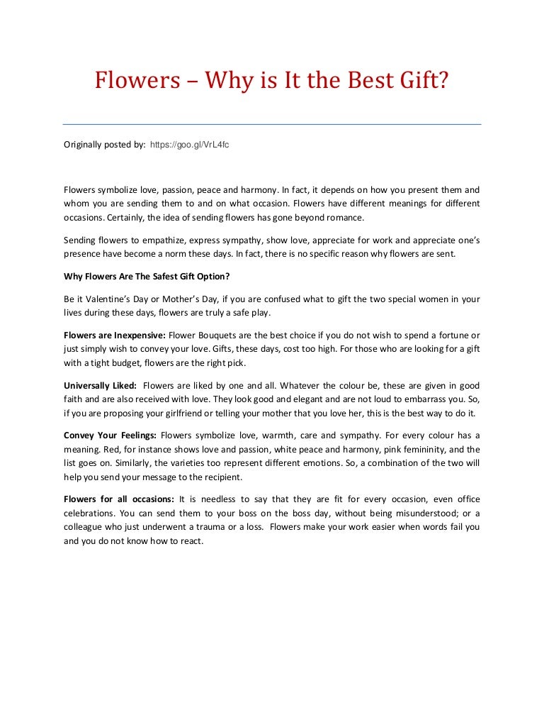 sending flowers to girlfriend at work