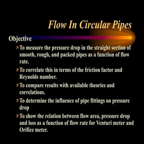 Flowinpipe.ppt