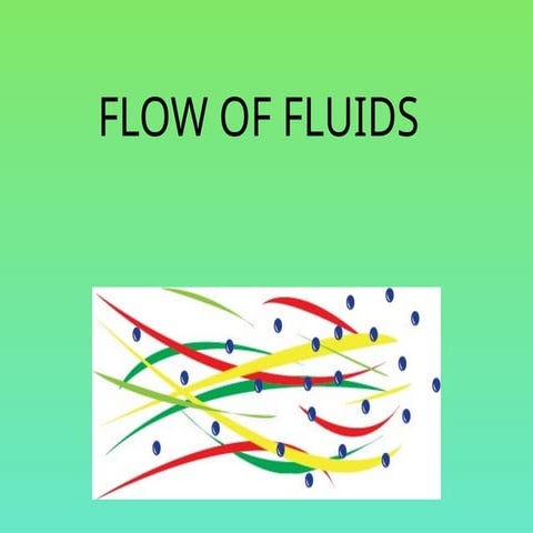 Principles of Fluid Flow Measurement.pdf