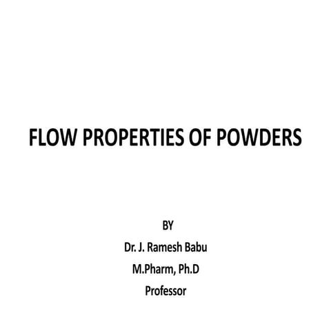 Flowpropertiesofpowders 190916054720 (5)