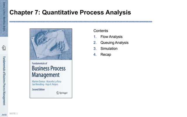 Flow  queue analysis co4.pptx business process management