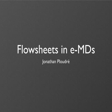 Lesson 1 Basic Tutorial Data Analysis Software for Flow Cytometry | PPTX