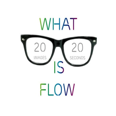 What is Flow? The lean principle demystified