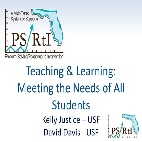 FL PASS Presentation