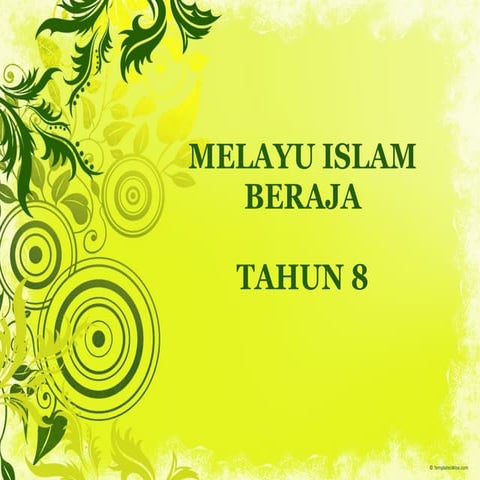 Majlis-Majlis Keagamaan2