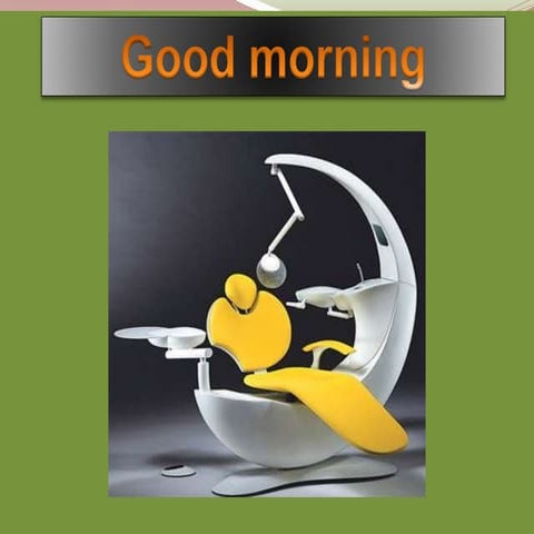 develpoment_of_face__oral_cavity.pptx