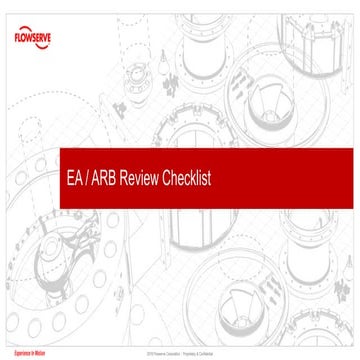 Application Security Checklist_Draft Version.pdf