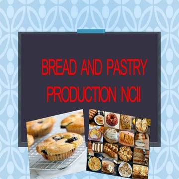 flsfaci-pptrizzia-240204071651-3c681e3a.docx