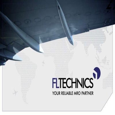 Fltechnics 120121110859-phpapp01