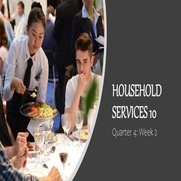 HOUSEHOLD_SERVICES_10.pptx