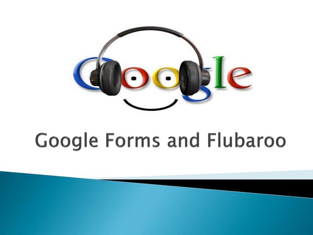 Flubaroo