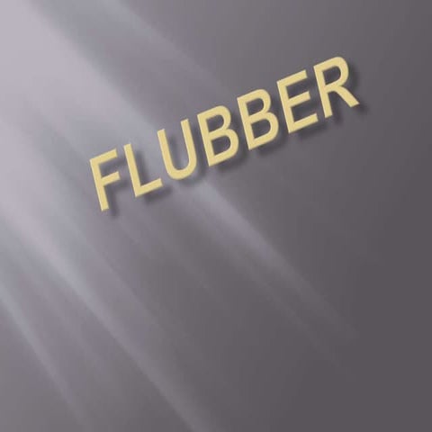 Flubber2