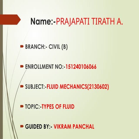 fludismechanics..otr.pptxfludismechanics..otr.pptx