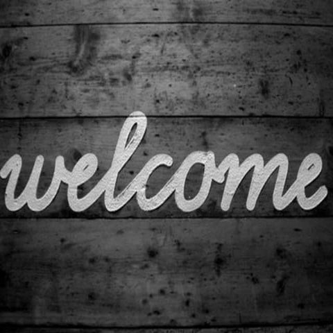 Fluency higher level learners