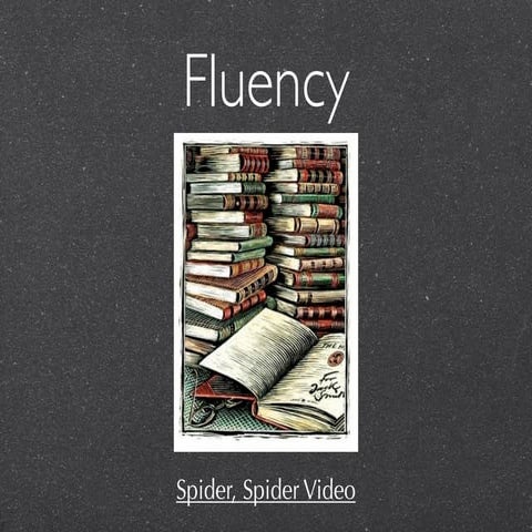 Fluency